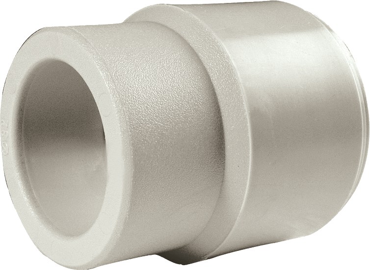 Oem Grau Brustwarzenverkleinerungshülle Pp-R - 90/75