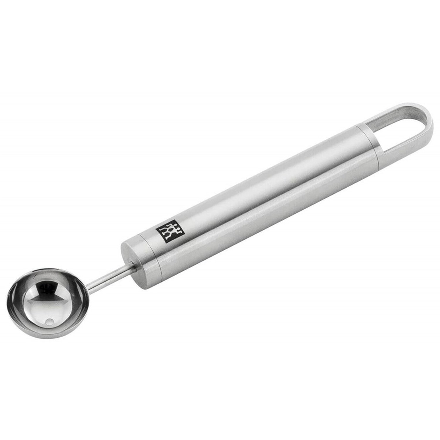 ZWILLING Pro Melonenspieß 18/10 Edelstahl - Image 3