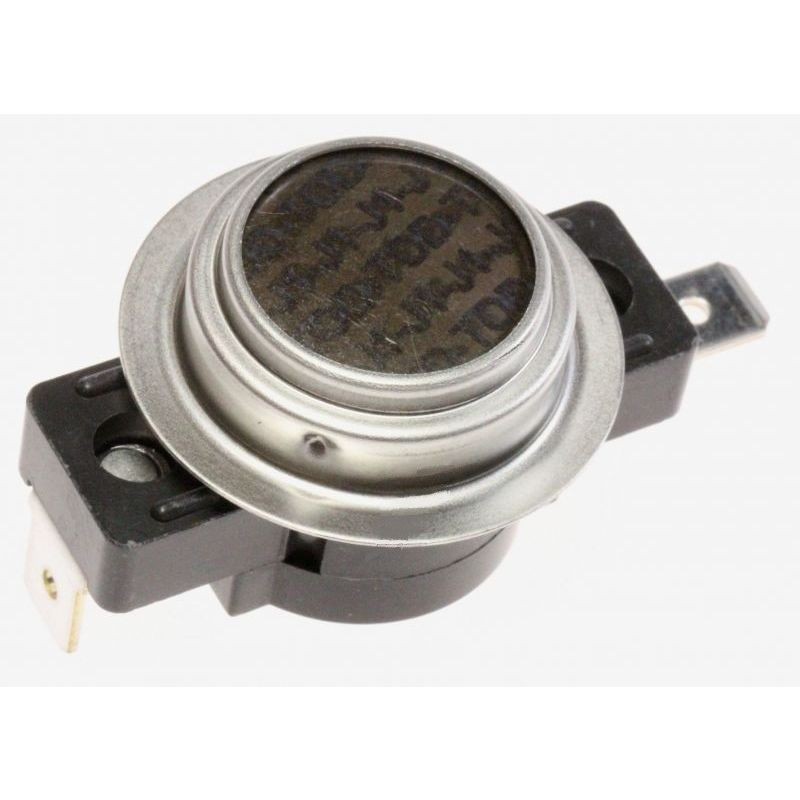 Thermostat pour sèche-linge — photo de l’offre ManoMano