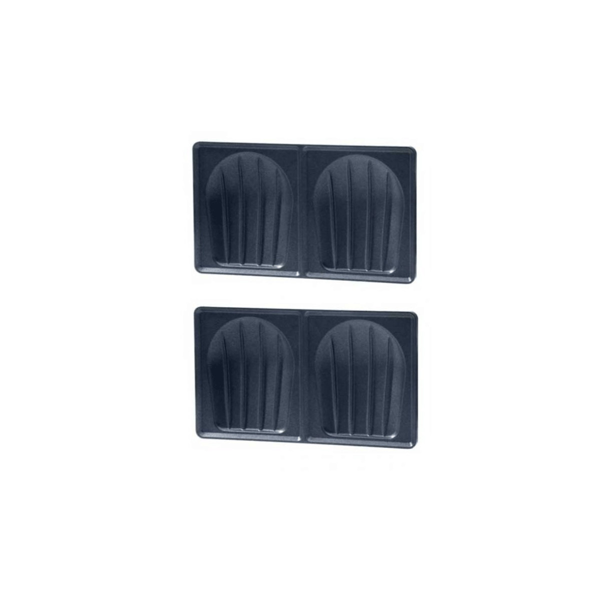SANDWICHPLATTEN MIT ANTIHAFTBESCHICHTUNG - Image 4