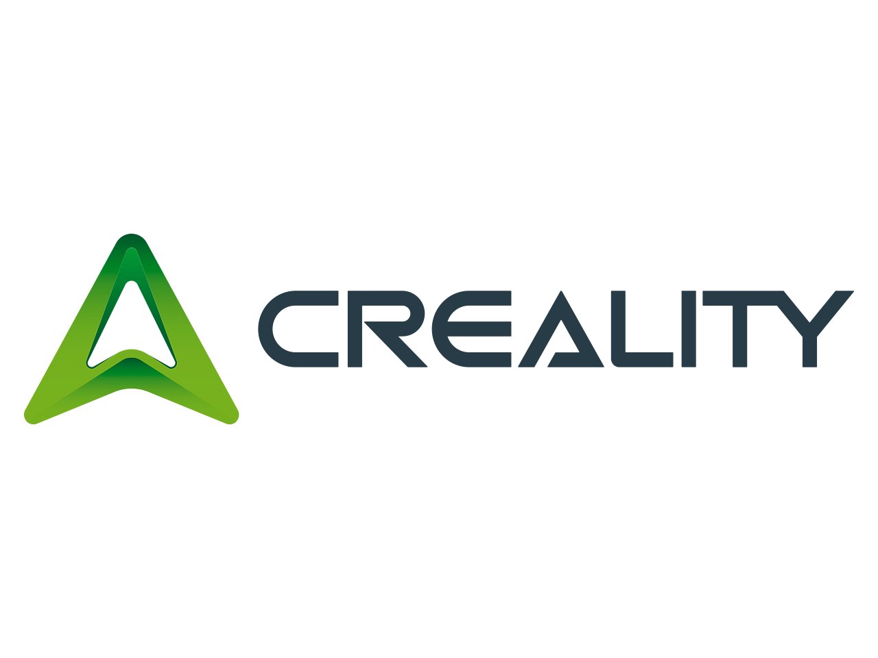 Pannello Vetro Superiore Creality K2 Pro Adesione Uniforme Durevole CREALITY