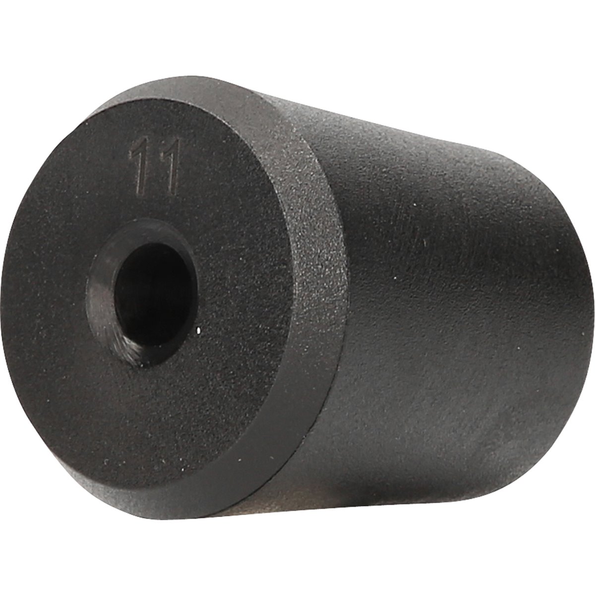 Kstools Ks Tools Zentrierkonus, Nylon, Außen D. 37 Mm