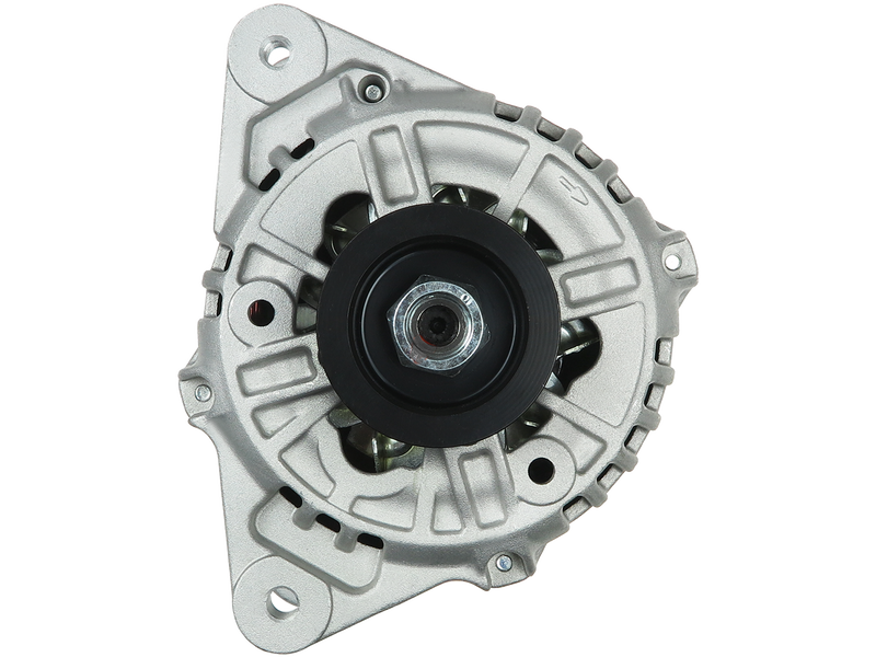 As-pl Generator [Hersteller-Nr. A0378] für Mazda, Ford - Bild 5