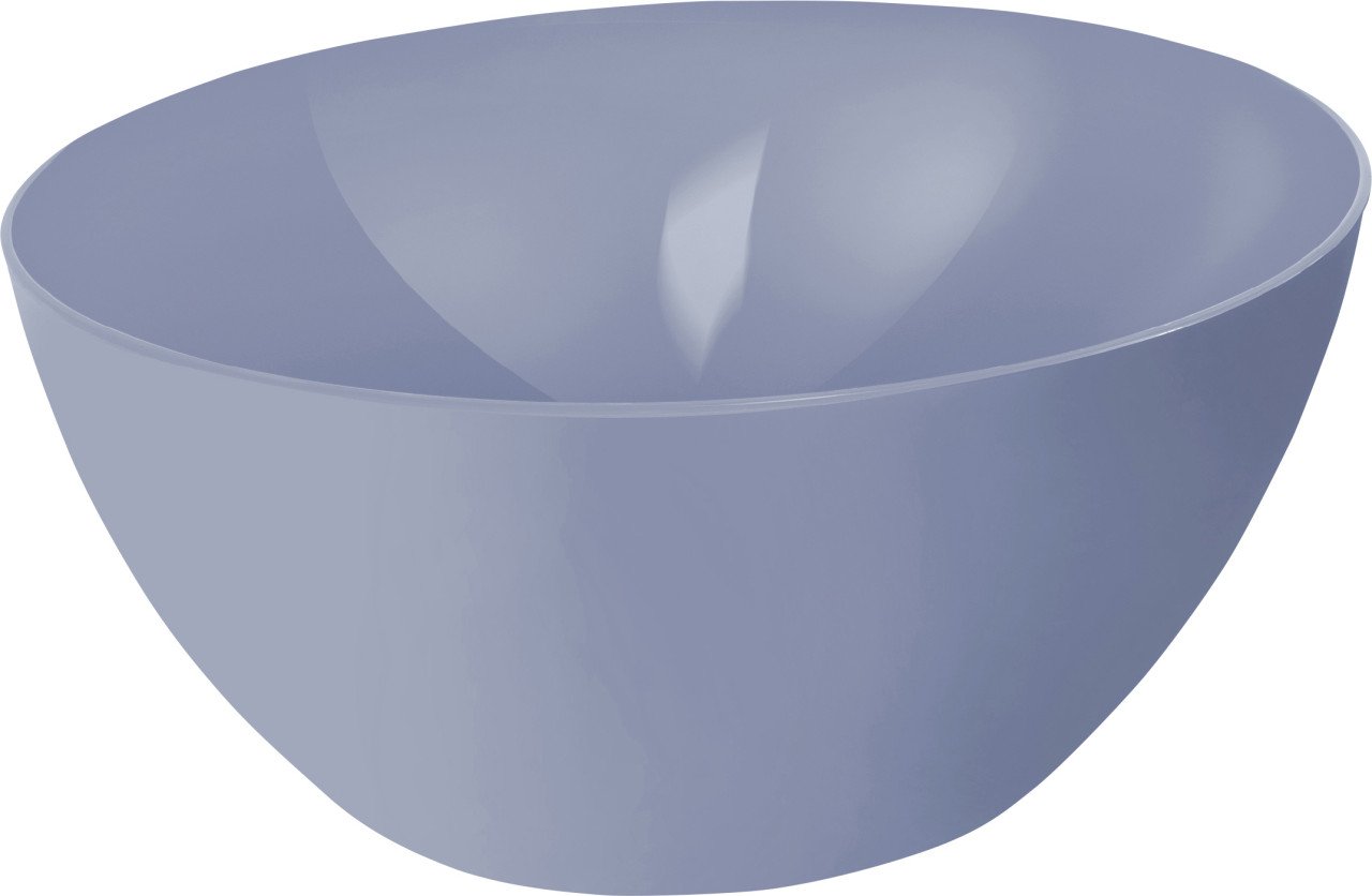 Rotho Schüssel Caruba 8 L - Bild 3