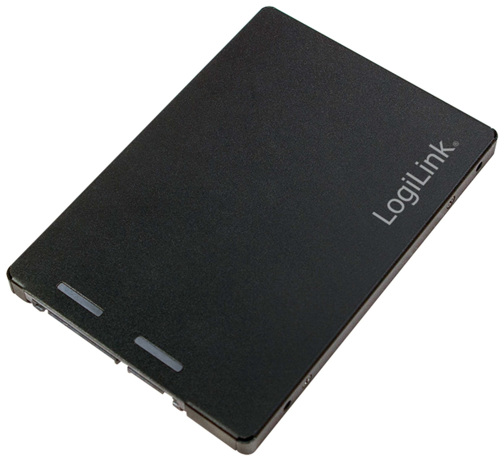 LogiLink M2 SSD SSD to 25 SATA adapter - Image 5