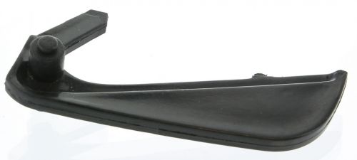 Ferramenta1.com J sky Yd38 Fig. 81 Fermo Acceleratore