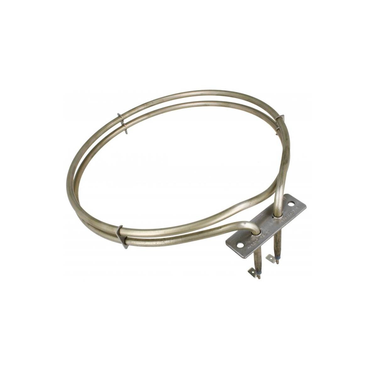 Aeg Ringheizkörper - 2400W 140089339059 - Image 3