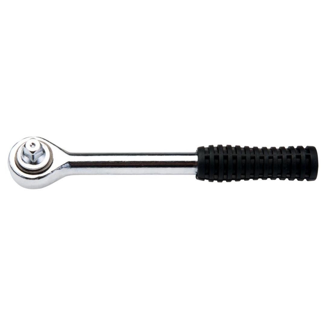 Top Tools Hochbeet Kompakt Ko-96376