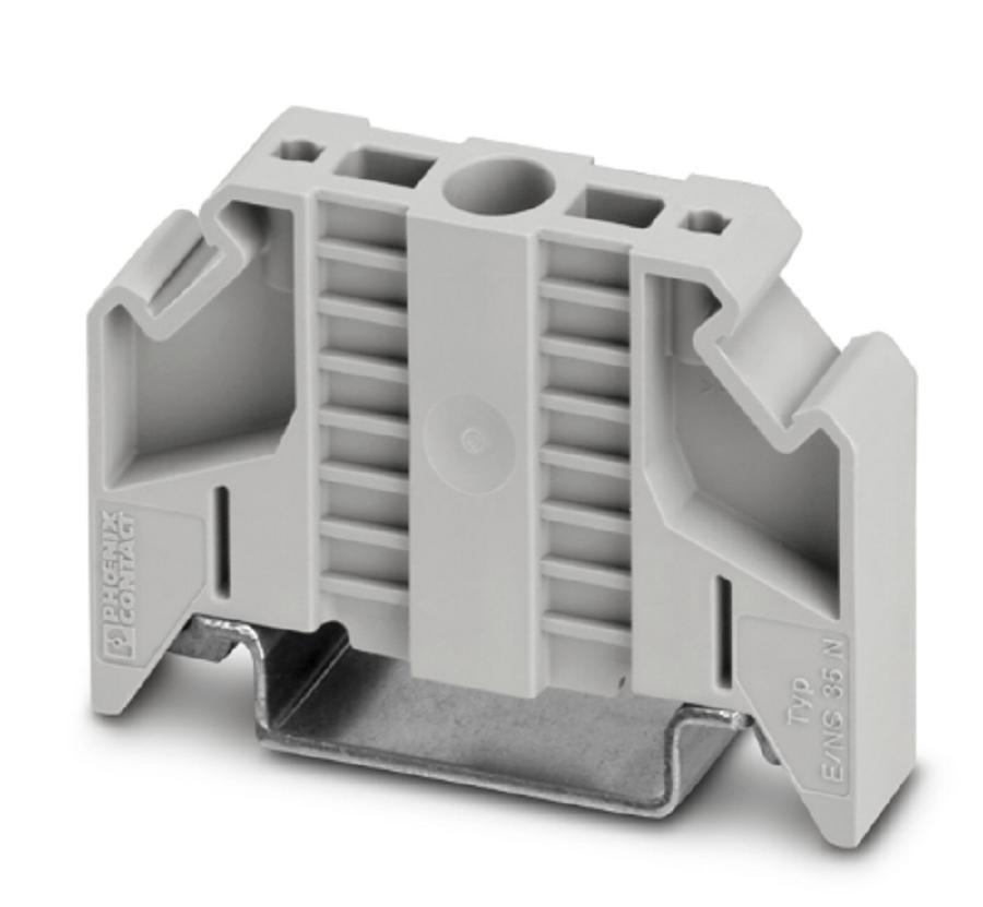 Phoenix Contact Phoenix end bracket ENS35N