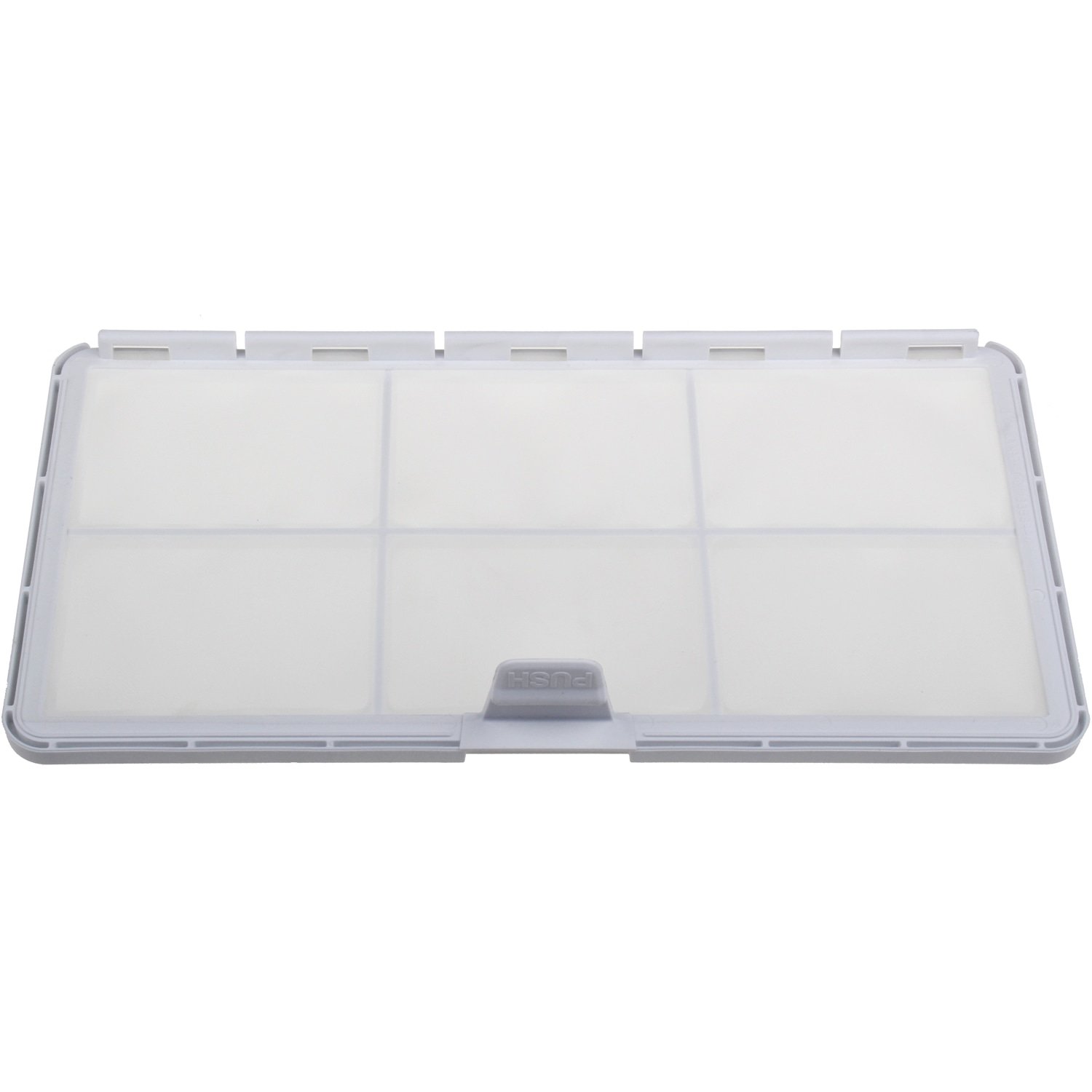 Electrolux Grau Filter Für Trommeltrockner-Basis Aeg 1366344032 - Bild 2