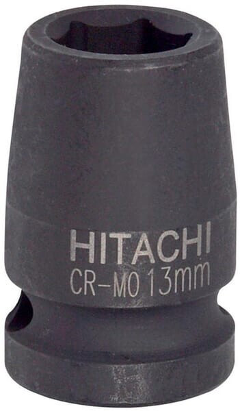 Buchse Kraftschraubereinsatz 1/2-32mm Hikoki 751823
