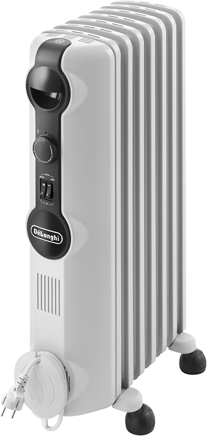 De'Longhi Radia S TRRS0715 - Image 3