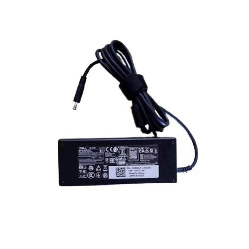 Ersatzteil: Dell W128277834 DELL-586J0 586J0 Power Adapter/Inverter Indoor ~E~ - Bild 4