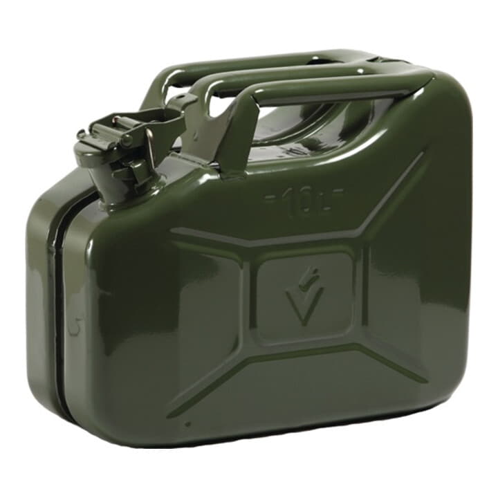 Fp Valpro Kraftstoffkanister 10 L ( 4000818966 )