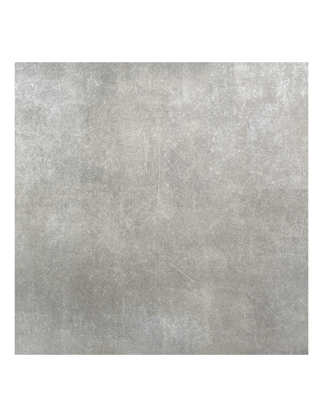 D-c-fix Moderne Betonplatten Grau 30,5 X 30,5 Cm Pvc