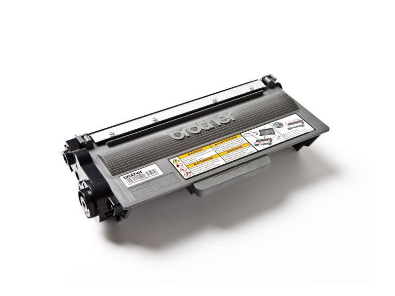 Brother TN-3380 HL-5400/6100 Tonerkartusche schwarz hohe Kapazität 8.000 pages - Bild 8