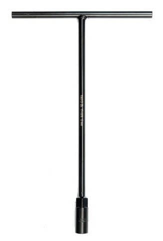 Yato Steckschlüssel Typ-T 10Mm 1573
