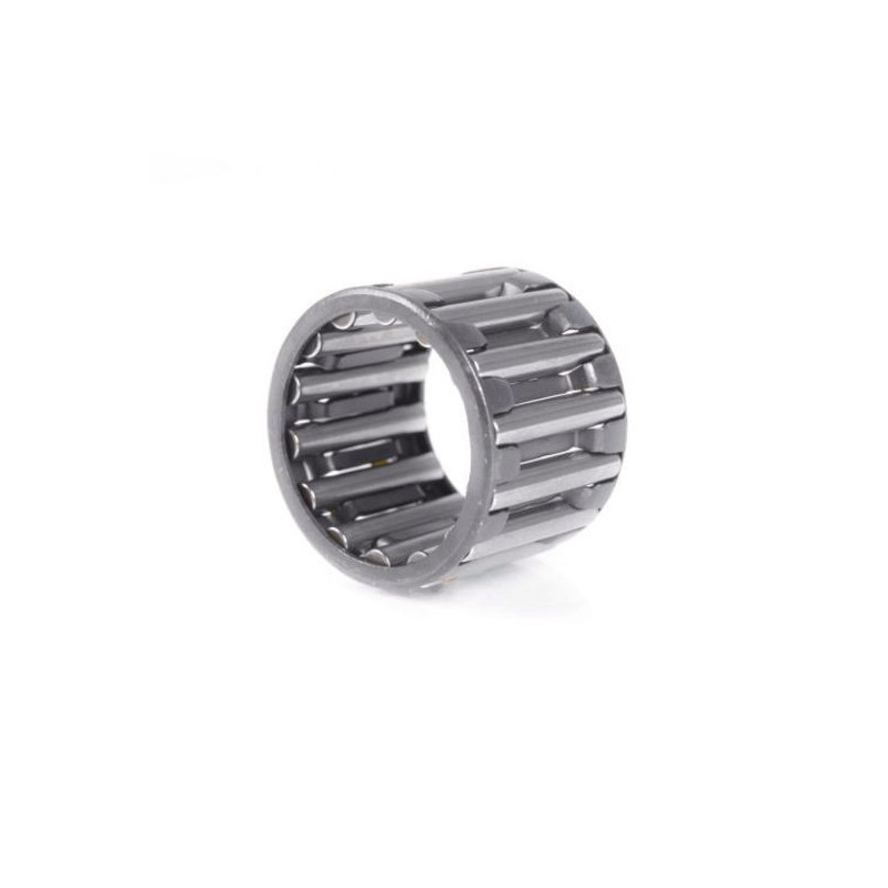 INA Thrust needle roller K222916