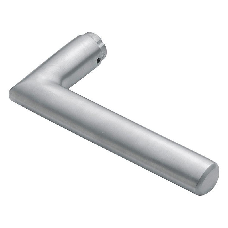 FP - hoppe Pièce de perçage pour poignée de porte Stock.E1140Z va ma 4-KT.8mm din l/r - 3259341