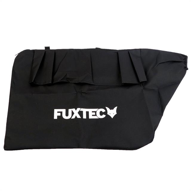 Fuxtec Gartenbrause Set 1/2 Zoll Fx-mbsSchlauchverbinder + 1 Hahnstück