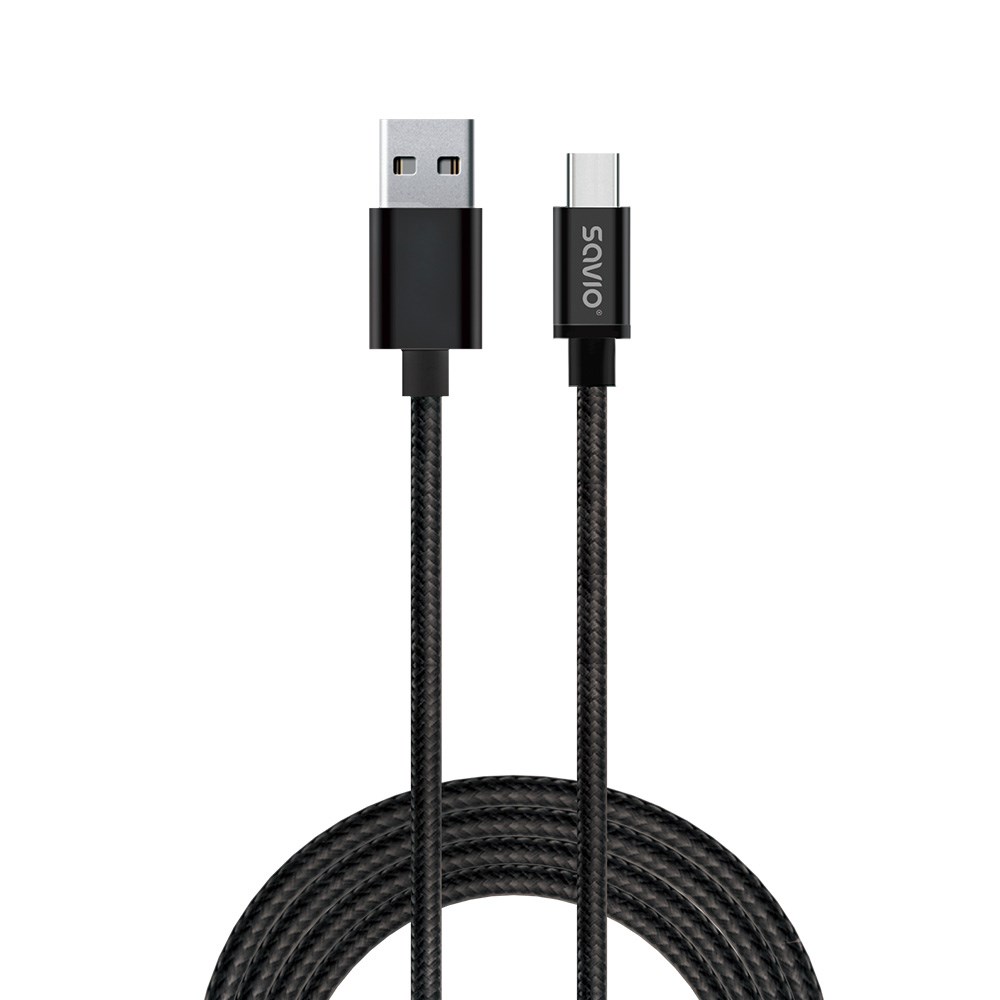 SAVIO CL-129 Kabel - Bild 4