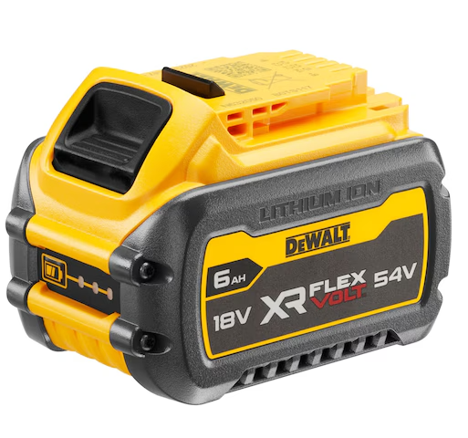 Dewalt DCB546 - Bild 5