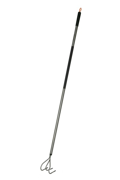 Fiskars - Griff Aus Aluminiumgriff