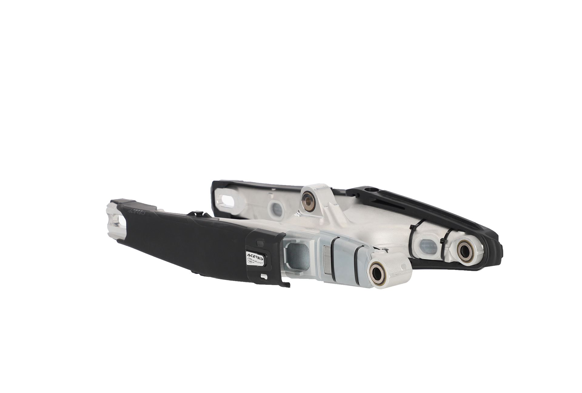 Acerbis Schwingenschutz Teketmagnet - Image 3