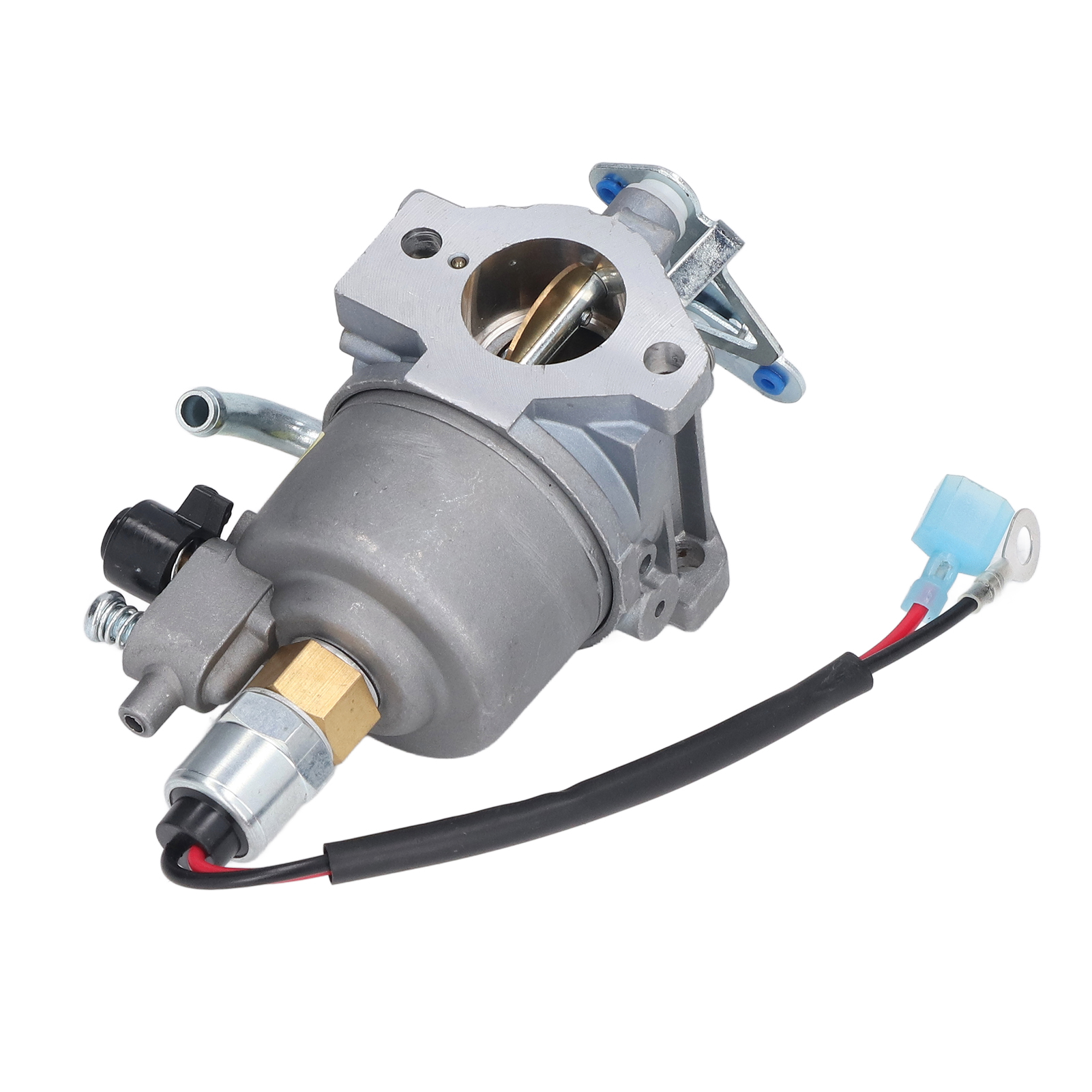 Carburateur en aluminium pour générateur Cummins Onan série KY, remplace 146 0803, 146 0785 et 4KYFA26100K, 420 g