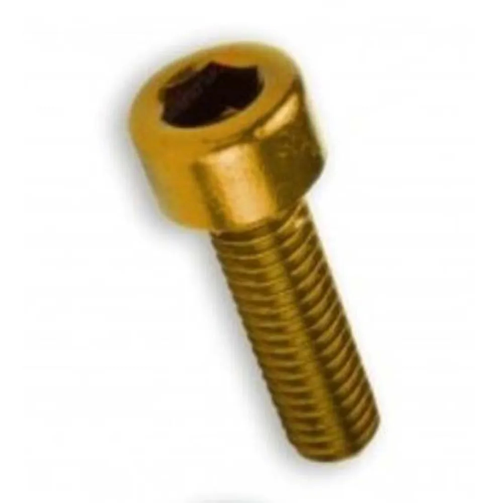 ManoMano DE