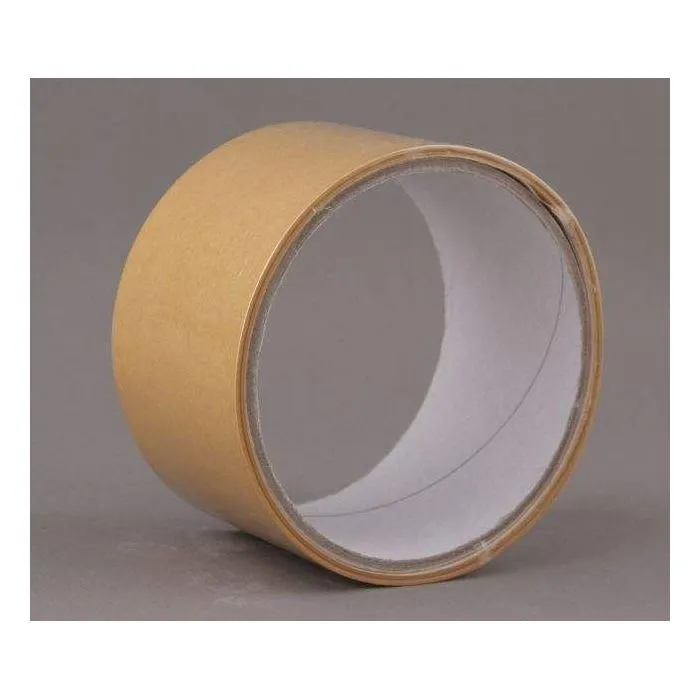 Noname Doppelseitiges Klebeband No-name 48 Mm 5 M Wetterfest