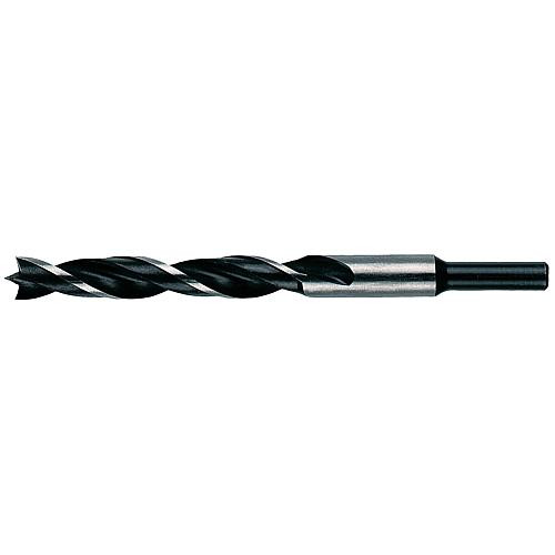 Mèche à bois cv 5x85mm — photo de l’offre ManoMano