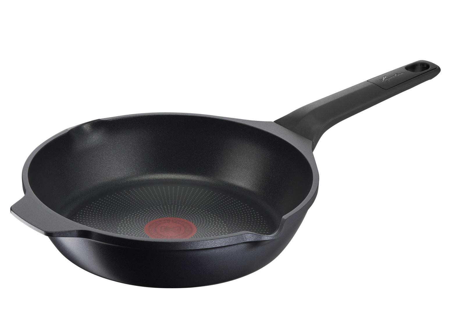 Lagostina Aroma Padella Alluminio Pressofuso Induzione 20cm