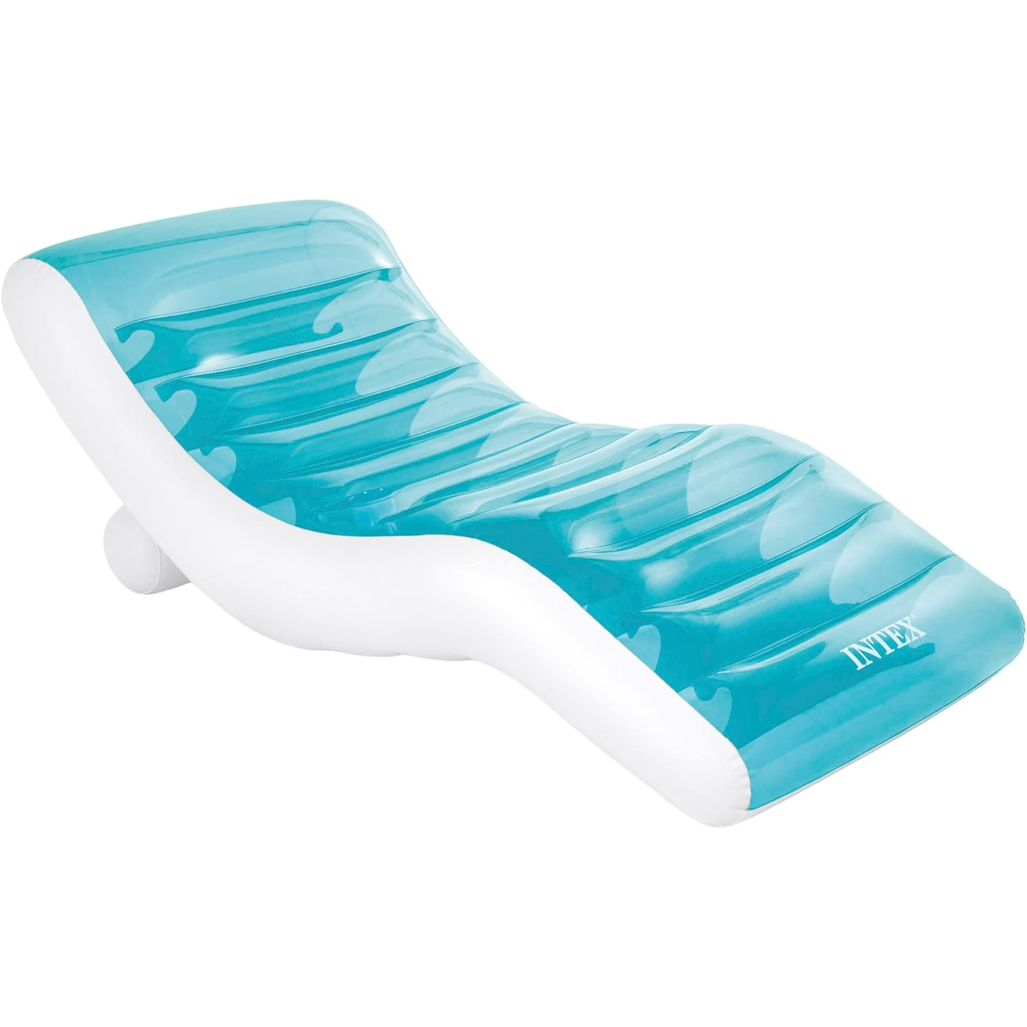 Intex 56874EU, Einzelmatratze, Rechteck, Innen & Außen - Image 3