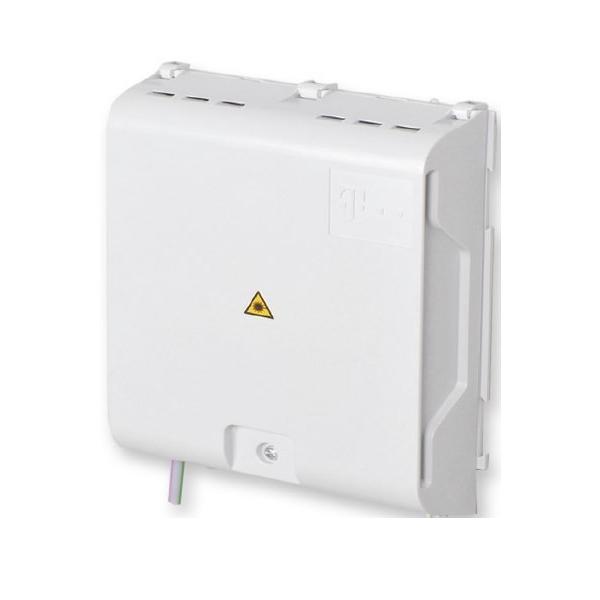 Corning Grau Bat(M)Box Leer Bat-Mge-St001 - Image 4
