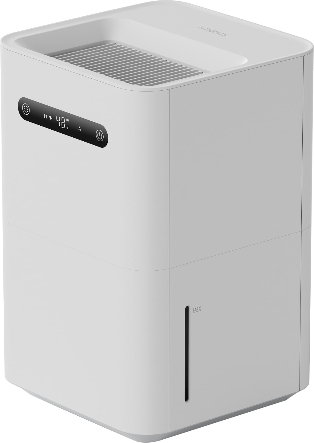 Smartmi Verdunstungsluftbefeuchter 3 - Bild 7