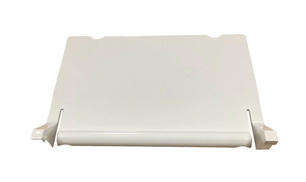 Battente Per Skimmer Da 17,5 Lt Con Clip Astral