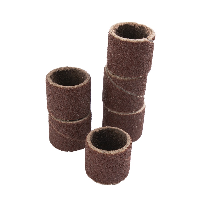 Furminator Rot Ersetzen Der Klauenfeile (X6) - Image 3
