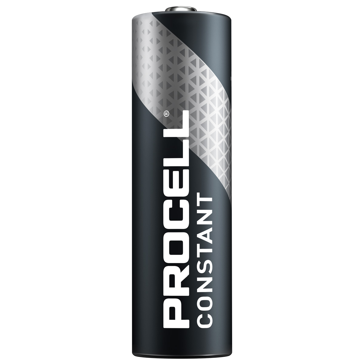 Fplus - Procell - Alkali-Mangan 1.5 V Lr06 Aa - 10 St. - Bild 5