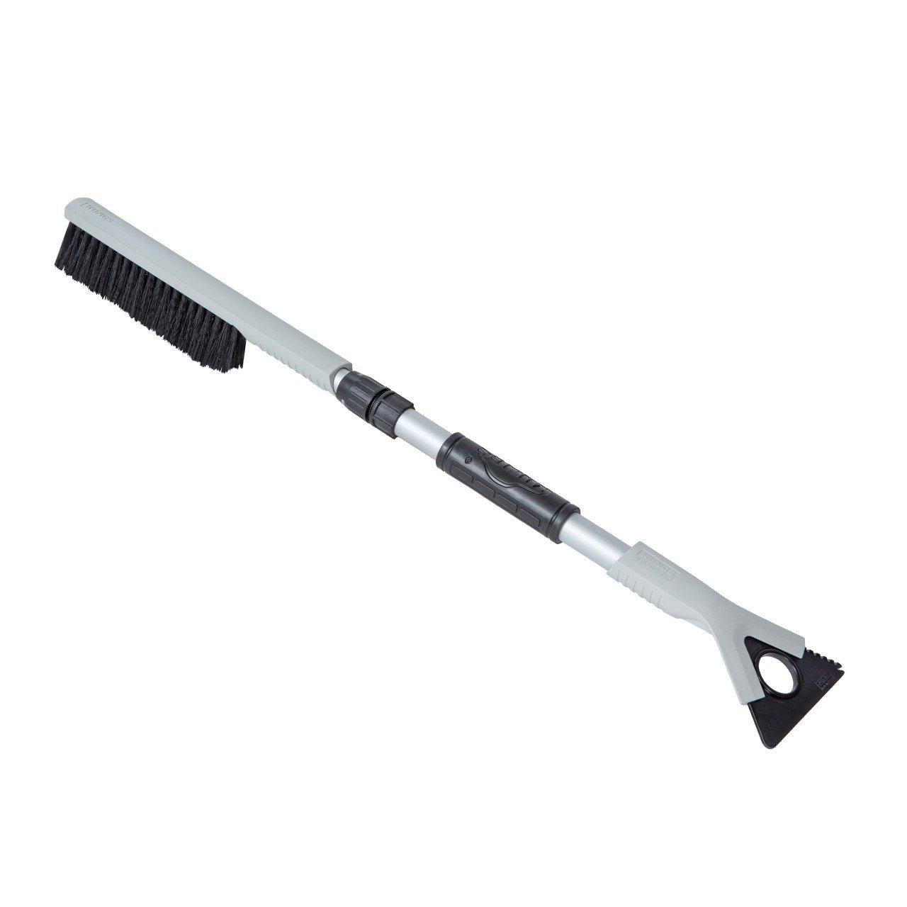 KUNGS Tele-Is Eiskratzer - Image 3