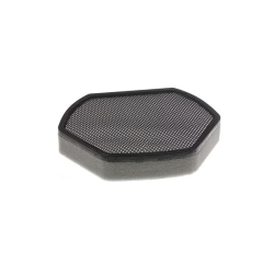 Filtre mousse pour aspirateur — photo de l’offre ManoMano