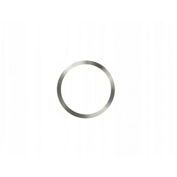 Import Reduzierhülse Geko Reduction Ring 25.4 X 22.2 Mm 4 Stück