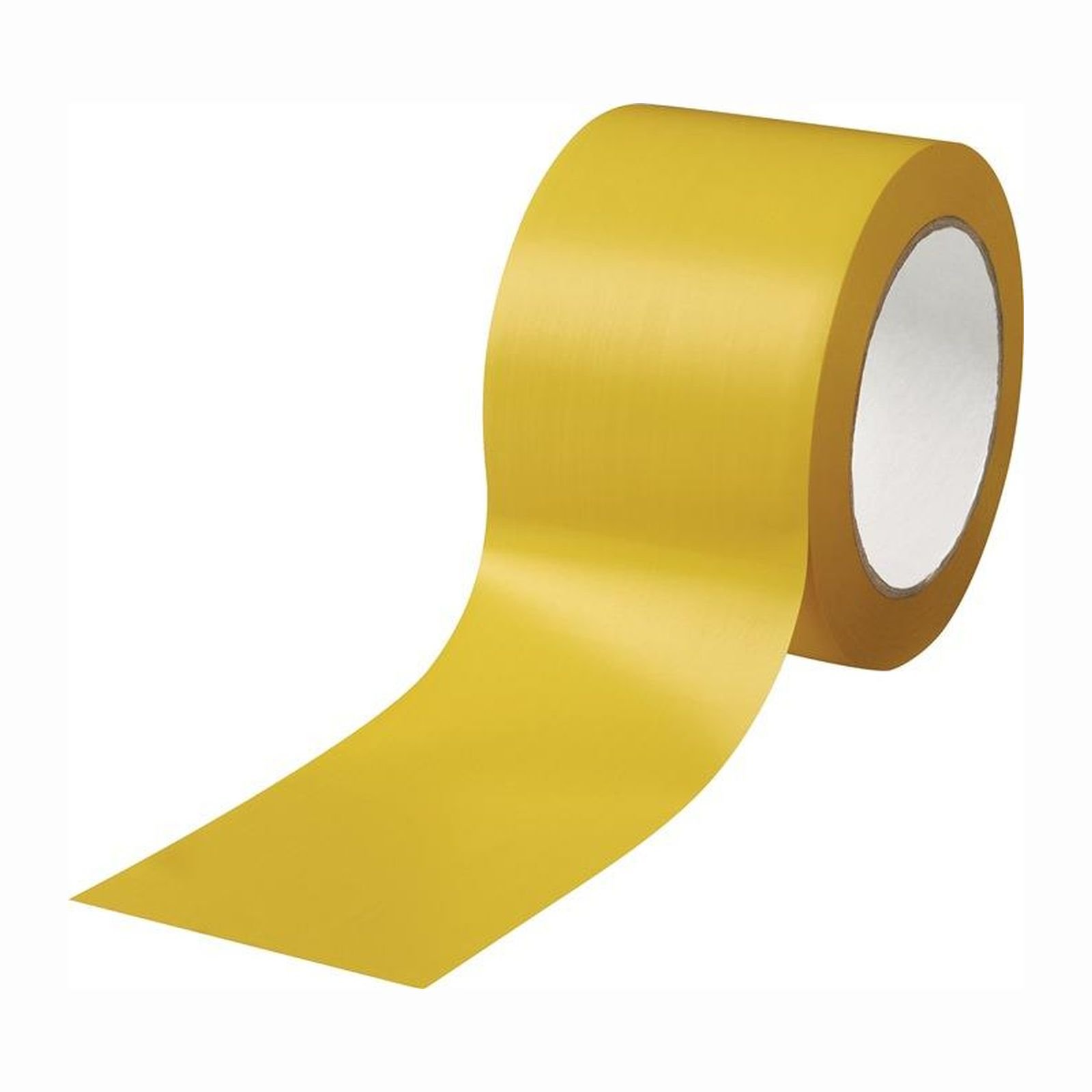 Rocol Gelb Rs56011 Rs56011 Markierungsklebeband Easytape™ (L X B) 33 M X 75 Mm 1 St.