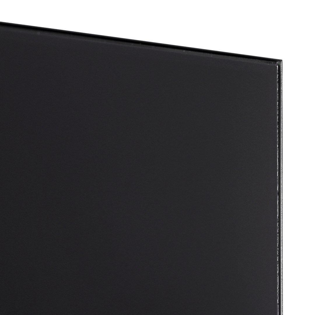 Philips 43PUS7000/12 LED-TV 108cm 43 Zoll EEK E (A - G) Schwarz