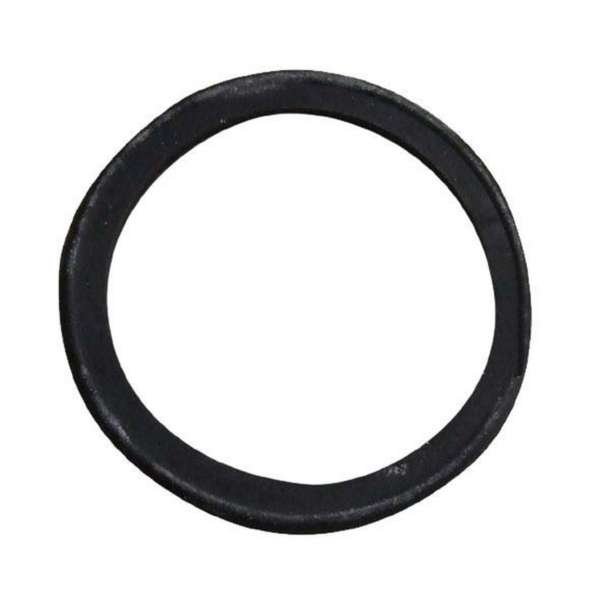 Electrolux - Ersatzteil - Ablauffilter-Dichtung - Aeg, Arthur Martin Faure, Zanussi, Zanker, Arthur Martin, Ikea, Zoppas, Juno, Progress, Rex 7321428469747