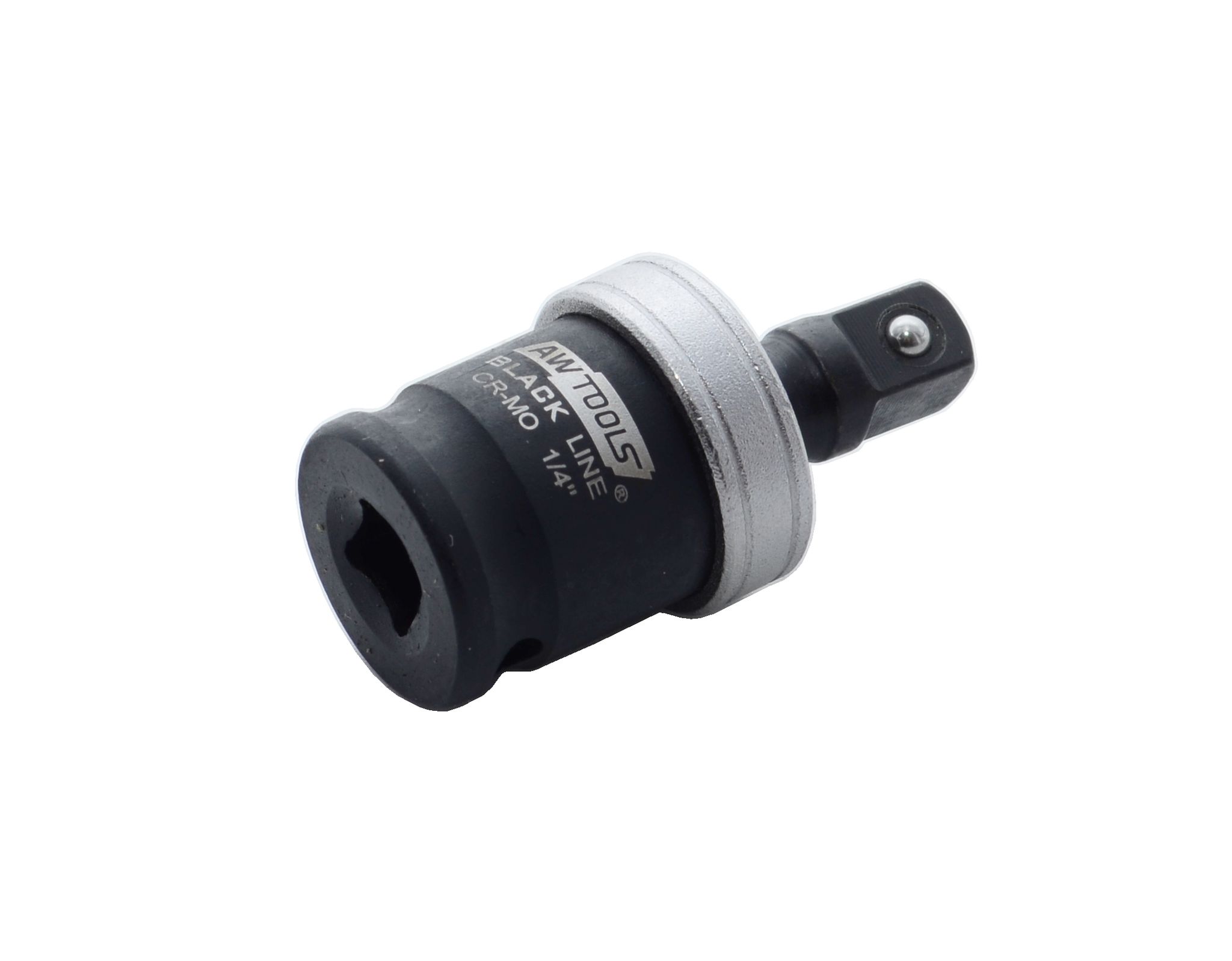 Coco Universal Gelenk Awtools Universal Joint Crmo Stahl 25 Grad