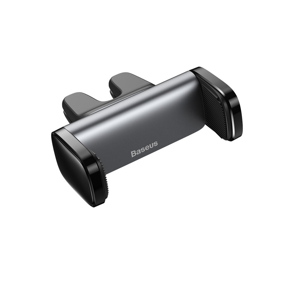 Baseus Steel Cannon Clamp Holder - Bild 6