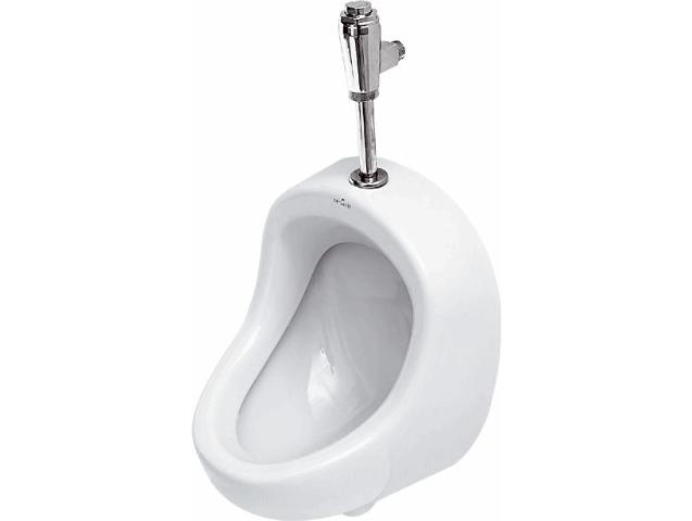 ManoMano DE