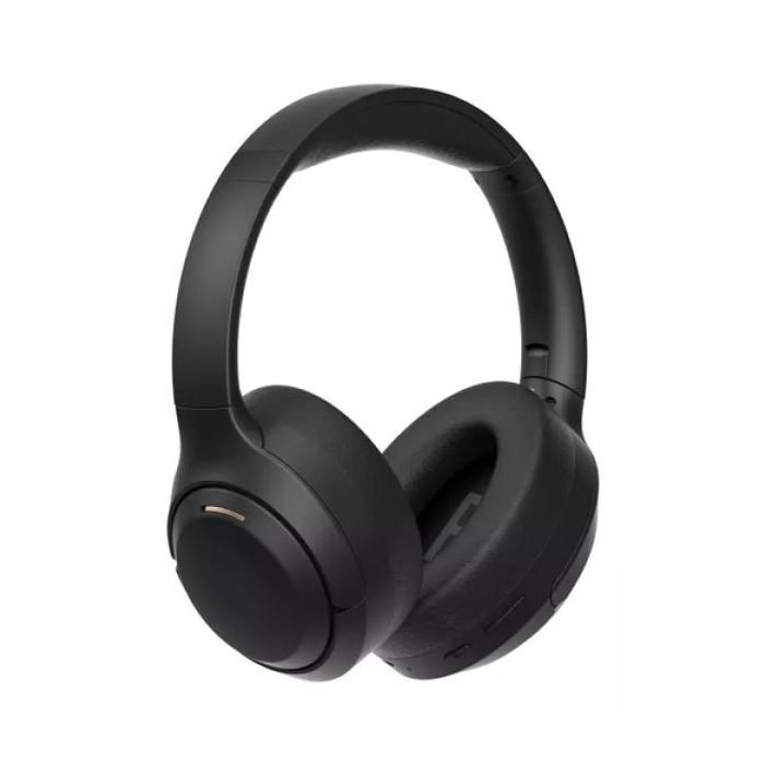 Joom Marketlink Europe Schwarz Honor Choice Choice Pro Headphones Bluetooth Black - Bild 4