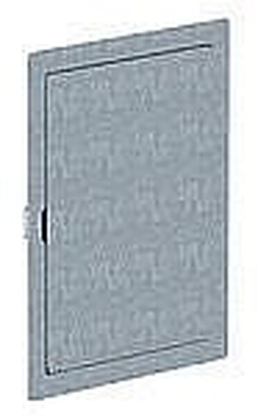 5800 VZ  - Revisionstür f. UF-Trennstellen 5800 VZ - Image 2